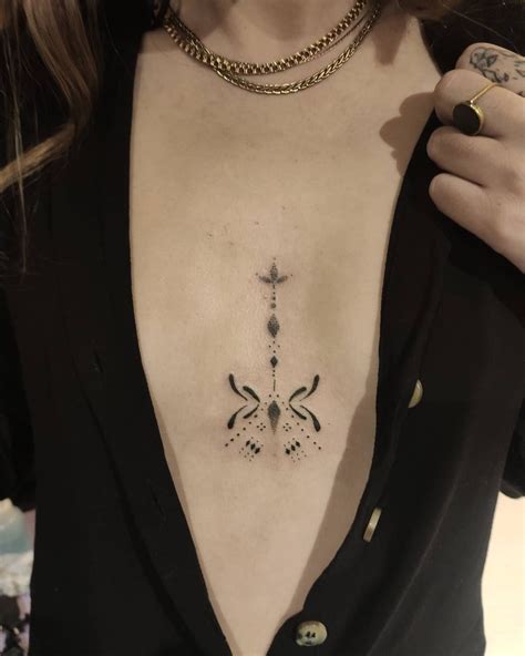 boob tattoos ideas|55+ Breast Tattoo Ideas to Define Your Femininity